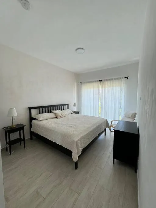 3 Bedroom With Beach And Pool! Punta Cana 0*,  Repubblica Dominicana