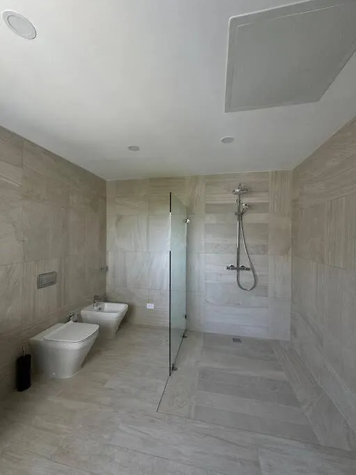 Appartamento 3 Bedroom With Beach And Pool! Punta Cana
