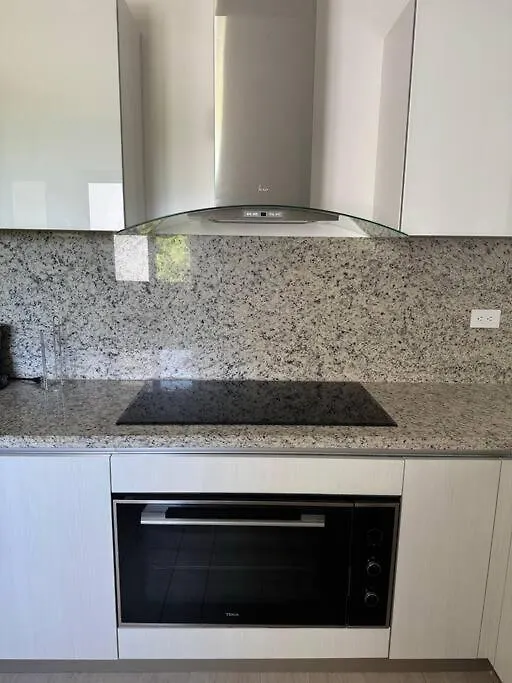 3 Bedroom With Beach And Pool! Punta Cana Appartamento