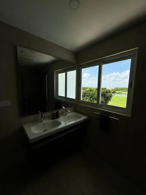 3 Bedroom With Beach And Pool! Punta Cana