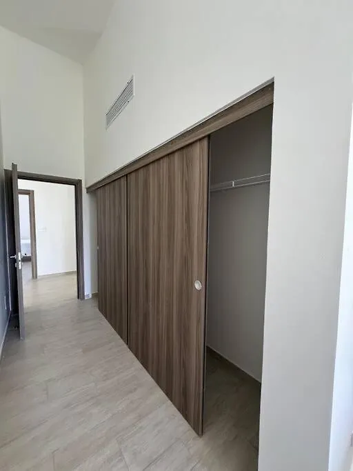 3 Bedroom With Beach And Pool! Punta Cana Appartamento