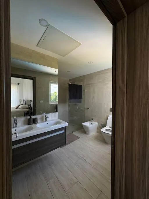 Appartamento 3 Bedroom With Beach And Pool! Punta Cana