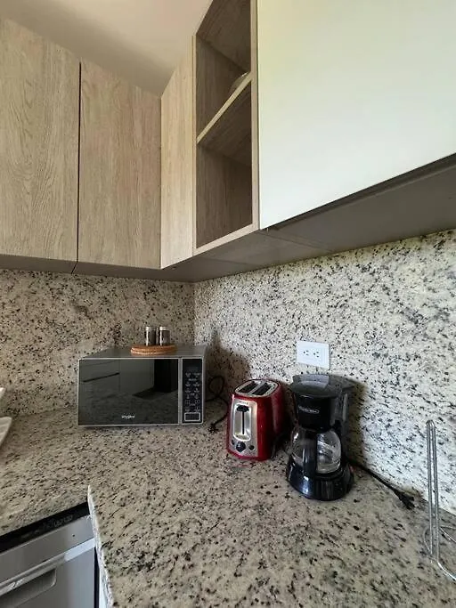 3 Bedroom With Beach And Pool! Punta Cana 0*,